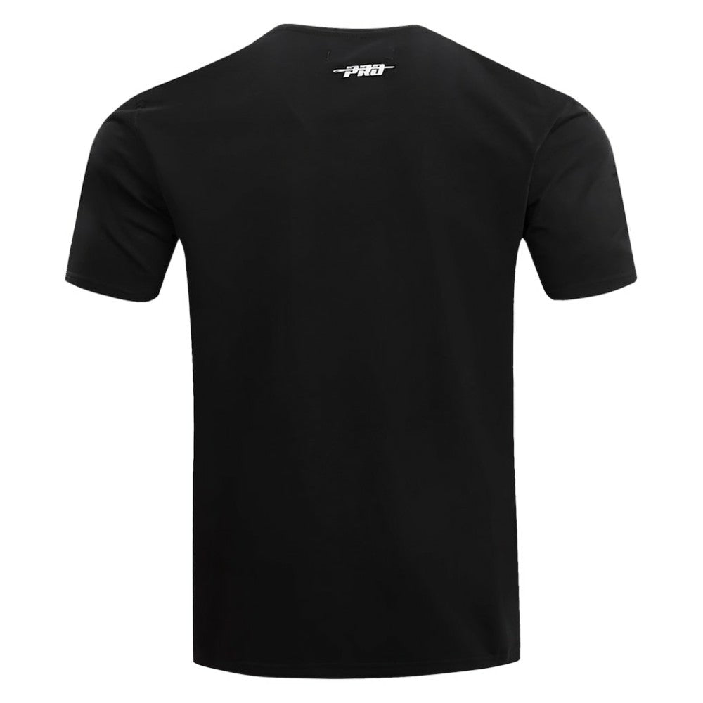 Colorado Avalanche Pro Standard Wordmark T-Shirt -  NHL T-shirts