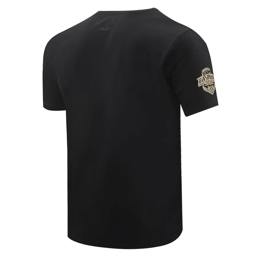 Detroit Red Wings Pro Standard Wordmark T-Shirt -  NHL T-shirts