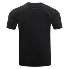 Detroit Red Wings Pro Standard Wordmark T-Shirt -  NHL T-shirts