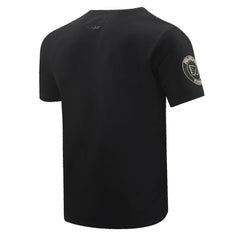 Philadelphia Flyers Pro Standard Wordmark T-Shirt -  NHL T-shirts