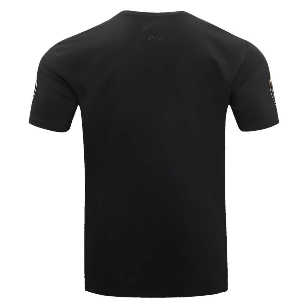 Philadelphia Flyers Pro Standard Wordmark T-Shirt -  NHL T-shirts