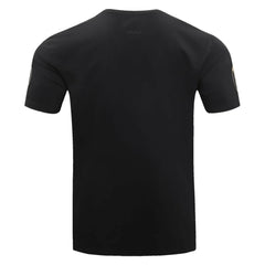 Philadelphia Flyers Pro Standard Wordmark T-Shirt -  NHL T-shirts