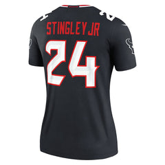 Houston Texans Derek Stingley Jr.  Women's Legend Player Performance Top | NFL Online