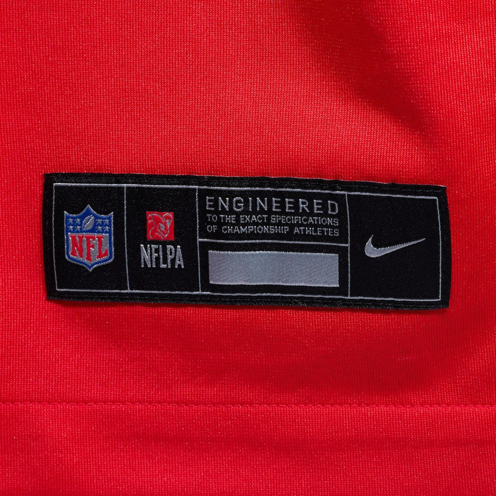 Houston Texans C.J. Stroud  Alternate Game Jersey | NFL US