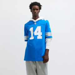 Detroit Lions Amon-Ra St. Brown  Game Jersey | NFL On sale
