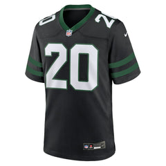 New York Jets Breece Hall  Alternate Game Jersey | NFL US