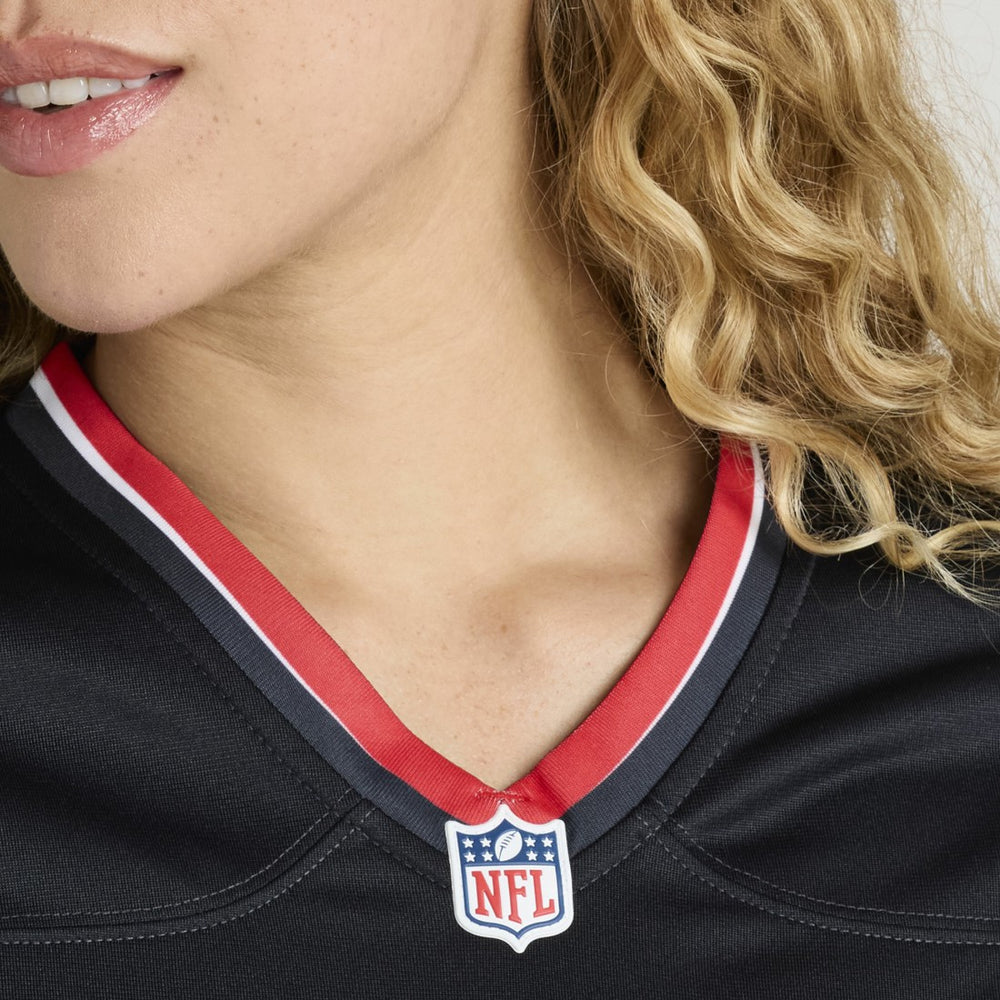 Houston Texans Will Anderson Jr.  Women's Game Jersey | NFL US