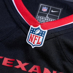 Houston Texans Will Anderson Jr.  Game Jersey | NFL On sale