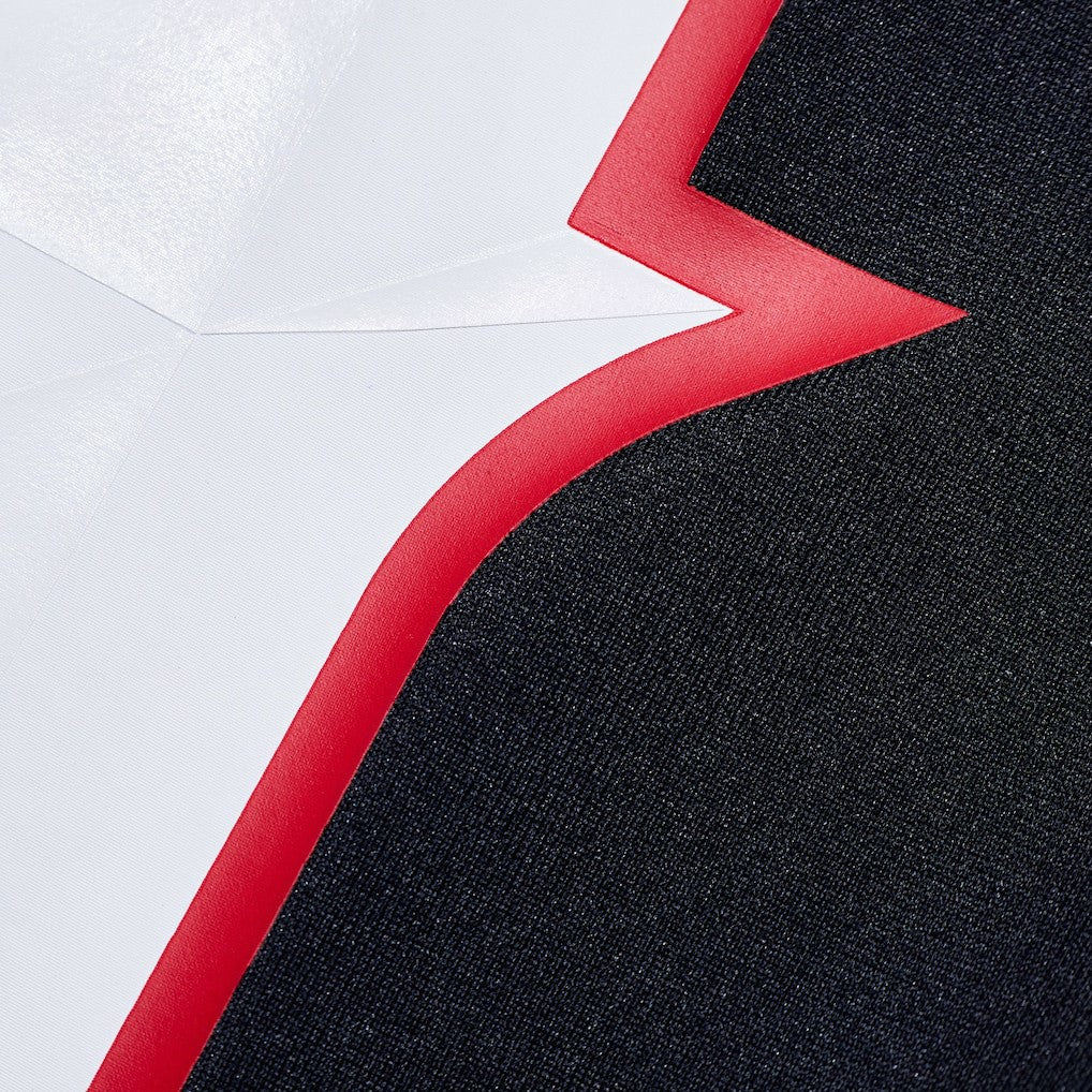 Houston Texans Will Anderson Jr.  Game Jersey | NFL On sale