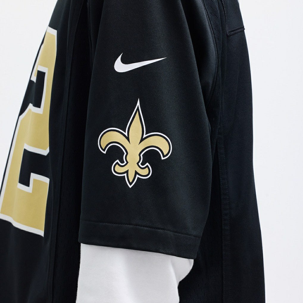 New Orleans Saints Tyrann Mathieu  Game Jersey | NFL New