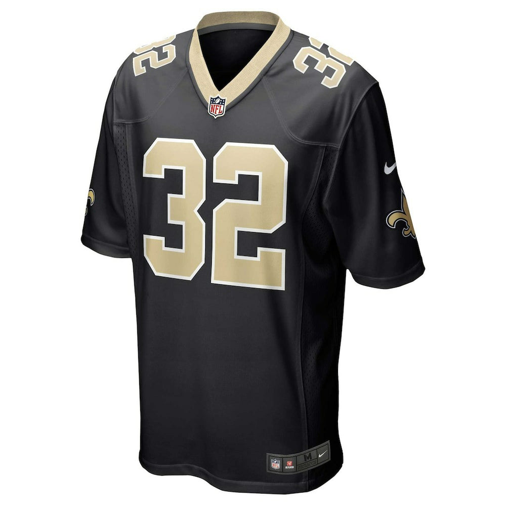New Orleans Saints Tyrann Mathieu  Game Jersey | NFL New