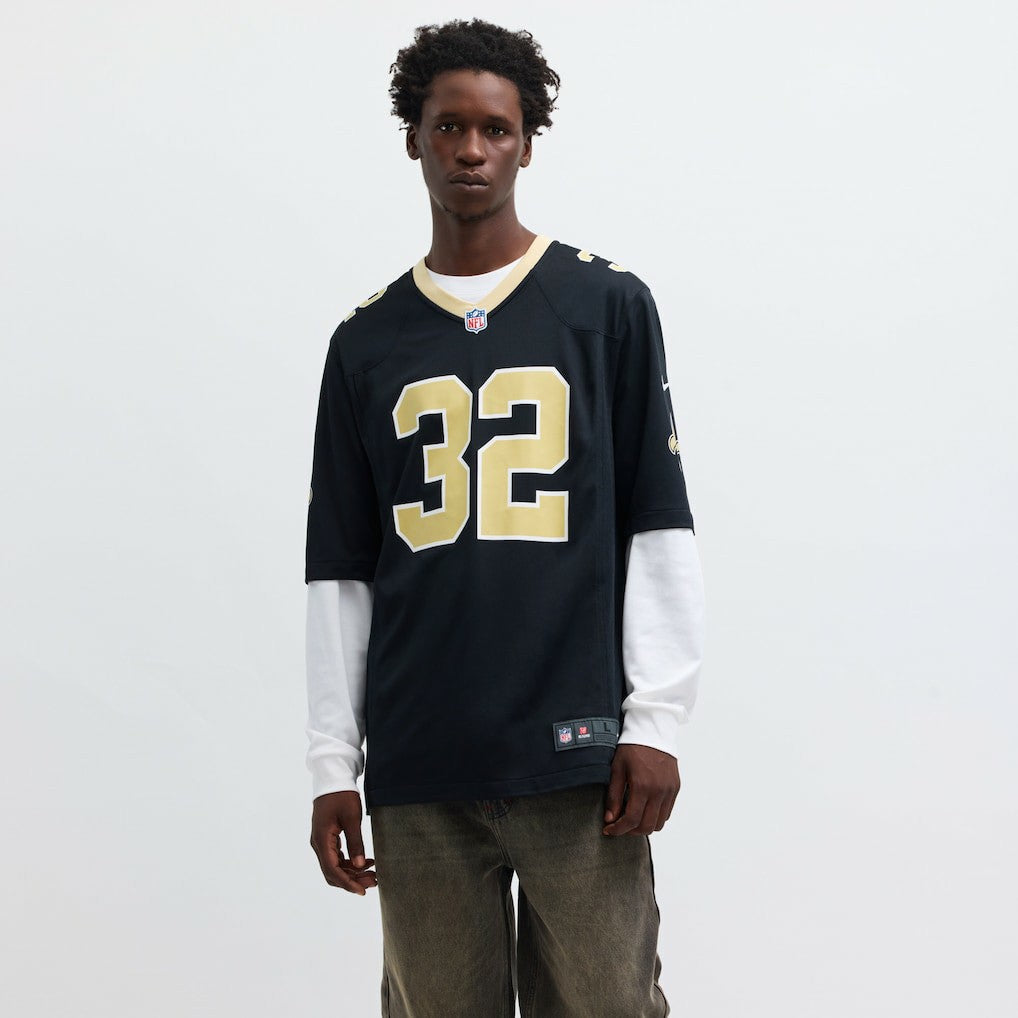 New Orleans Saints Tyrann Mathieu  Game Jersey | NFL New