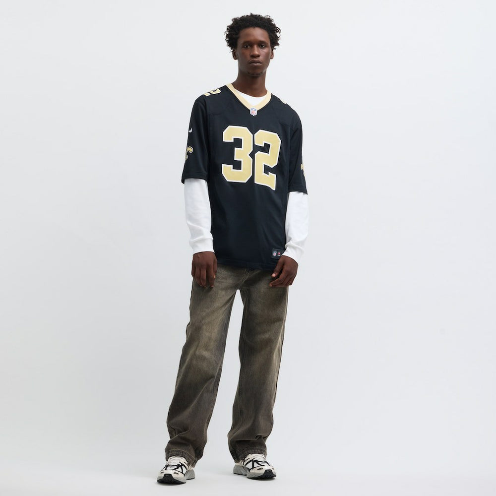 New Orleans Saints Tyrann Mathieu  Game Jersey | NFL New