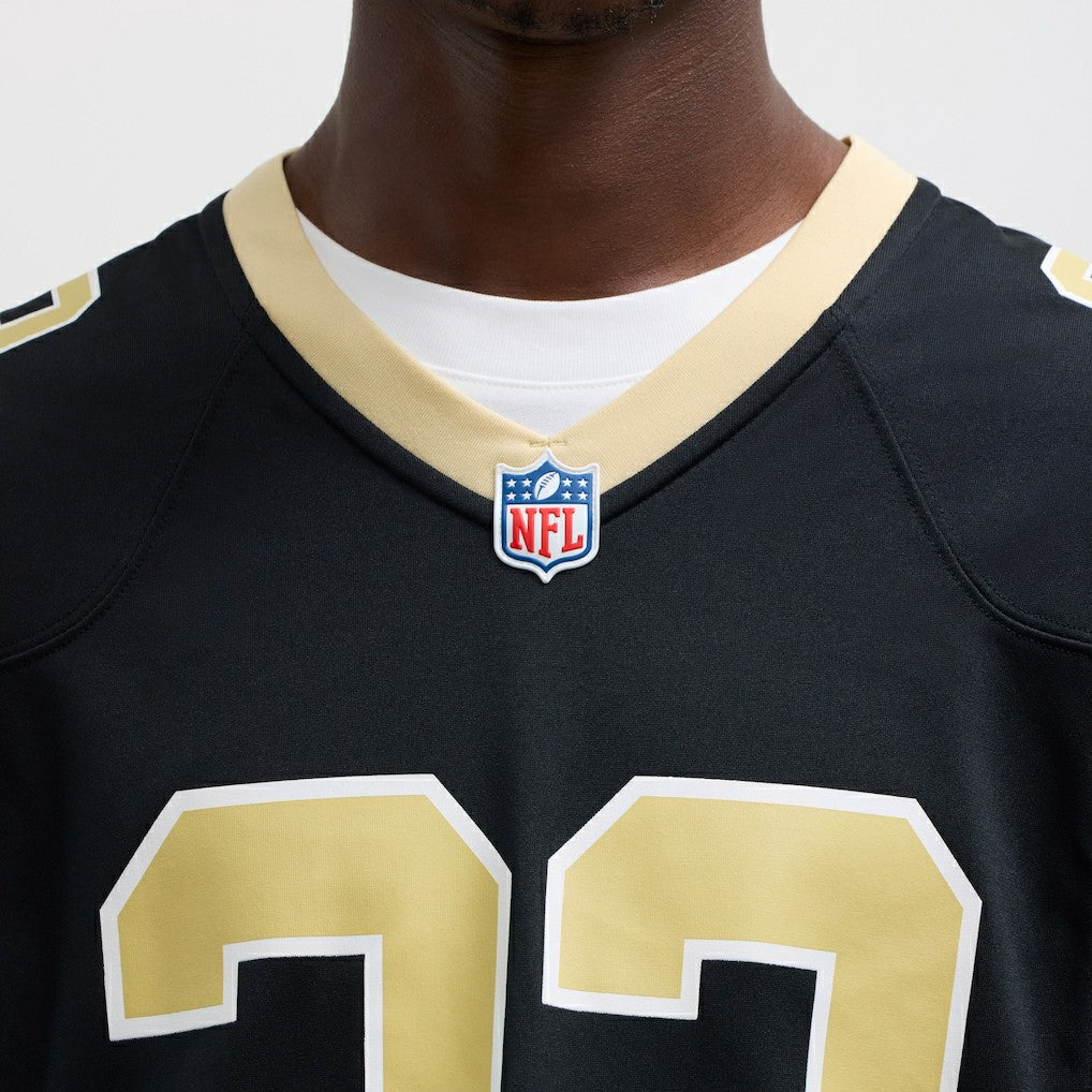 New Orleans Saints Tyrann Mathieu  Game Jersey | NFL New