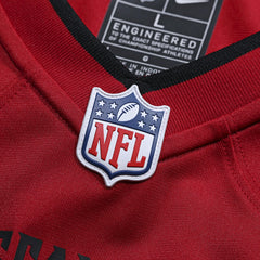 Tampa Bay Buccaneers John Lynch  Retired Player Game Jersey | NFL Hot