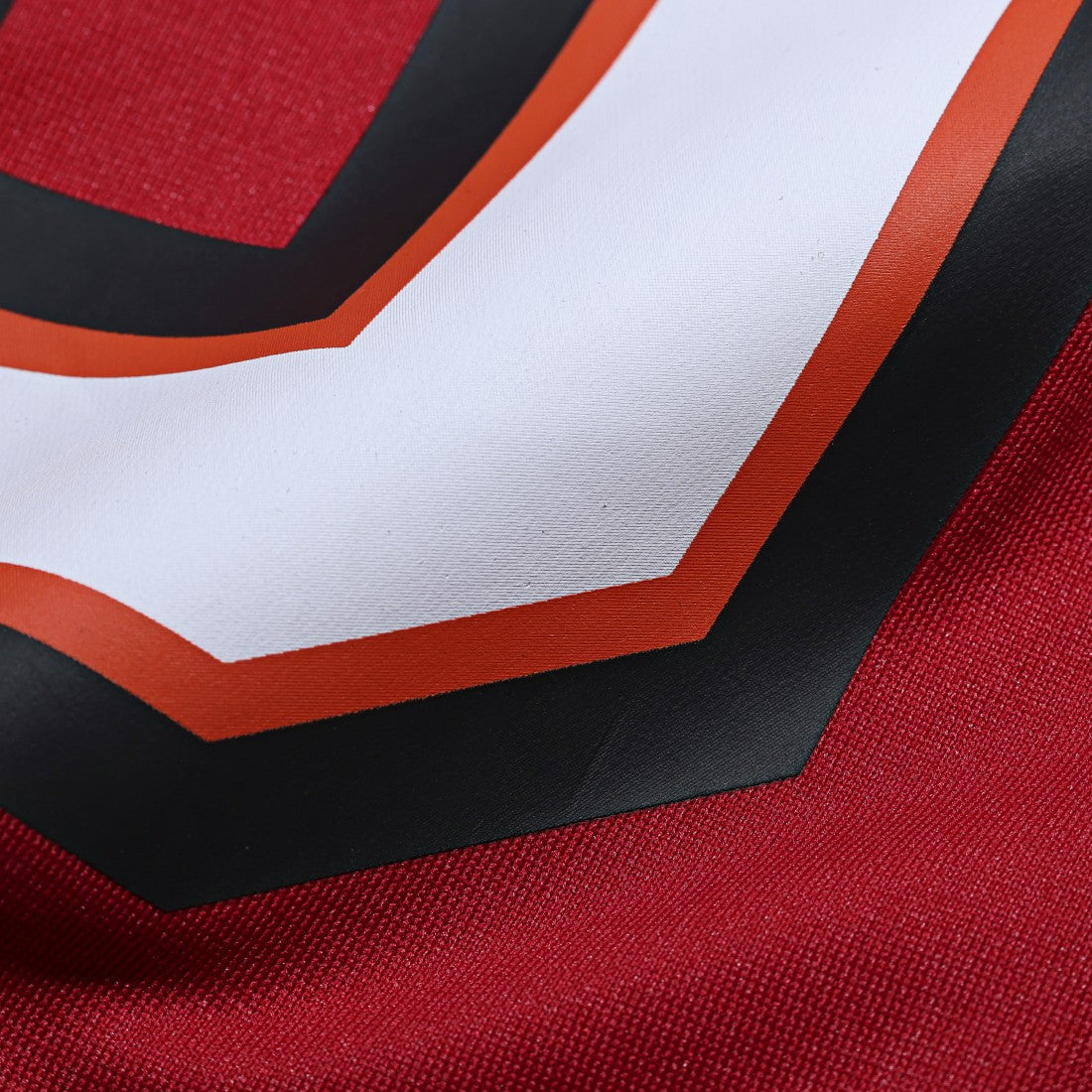 Tampa Bay Buccaneers Mike Alstott  Retired Player Game Jersey | NFL Hot