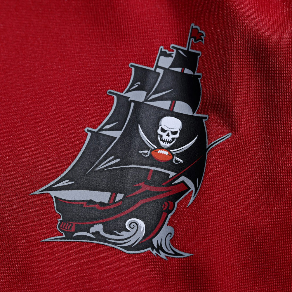 Tampa Bay Buccaneers Ronde Barber  Retired Player Game Jersey | NFL US