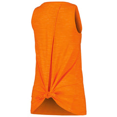 Cincinnati Bengals Women's Space Dye Active Tank Top | NFL Near me