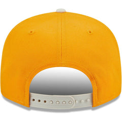 San Francisco Giants New Era Tiramisu  9FIFTY Snapback Hat - MLB Hats