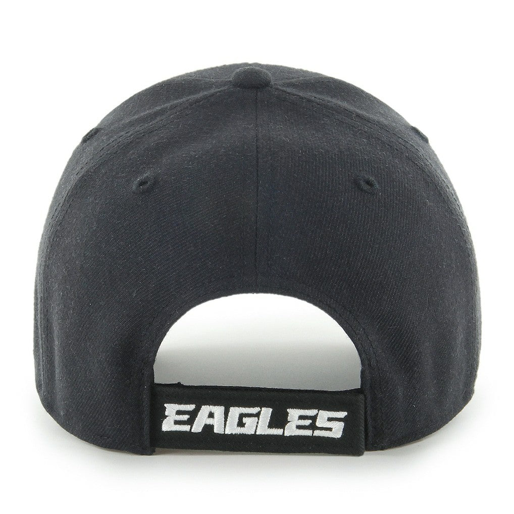 Philadelphia Eagles '47 MVP Adjustable Hat | NFL Outlet