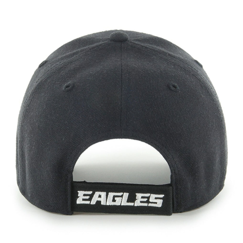 Philadelphia Eagles '47 MVP Adjustable Hat | NFL Outlet
