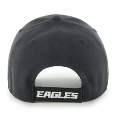 Philadelphia Eagles '47 MVP Adjustable Hat | NFL Outlet