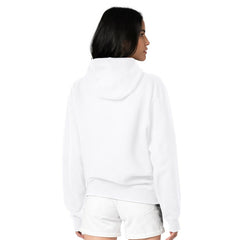 Colorado Avalanche G-III 4Her by Carl Banks Women's Heart Pullover Hoodie -  NHL Hoodies
