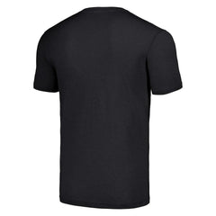 New York Giants Homage Unisex Monsters of the Gridiron Halloween Tri-Blend T-Shirt | NFL US