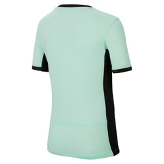 Chelsea Youth 2023/24 Third Stadium Replica Jersey
