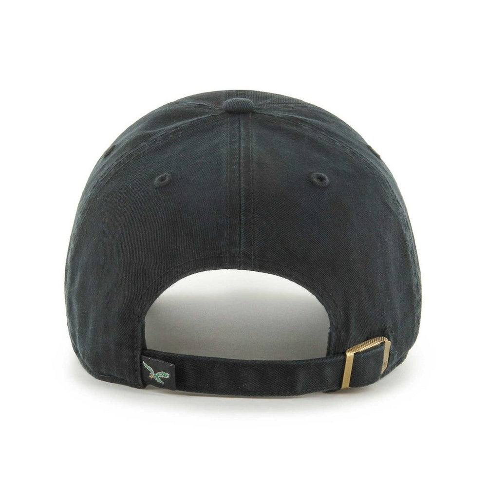 Philadelphia Eagles '47 Clean Up Adjustable Hat | NFL US