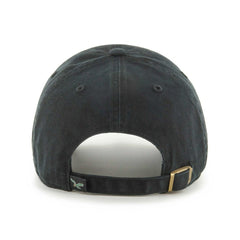 Philadelphia Eagles '47 Clean Up Adjustable Hat | NFL US