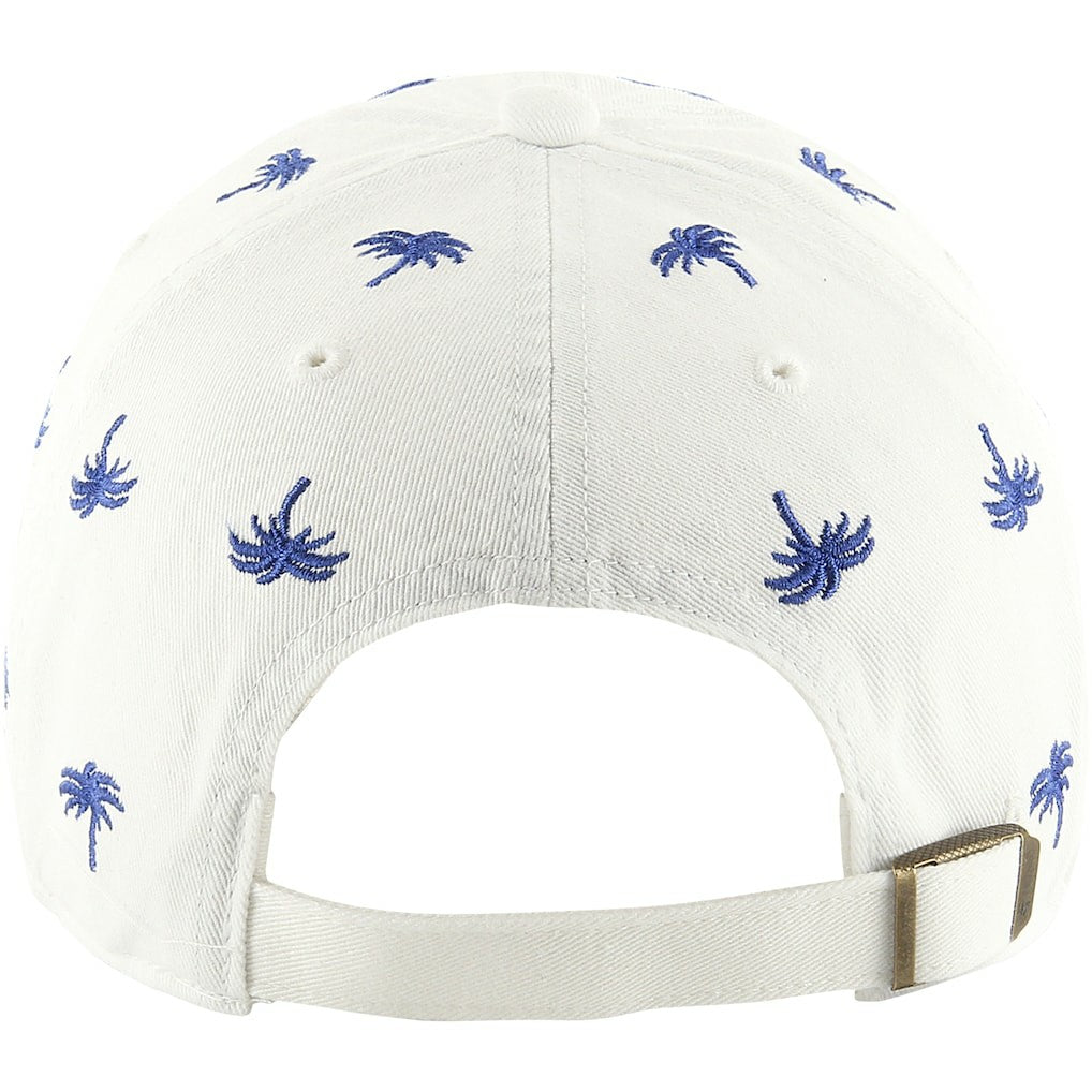 Los Angeles Rams '47 Confetti Clean Up Adjustable Hat | NFL US