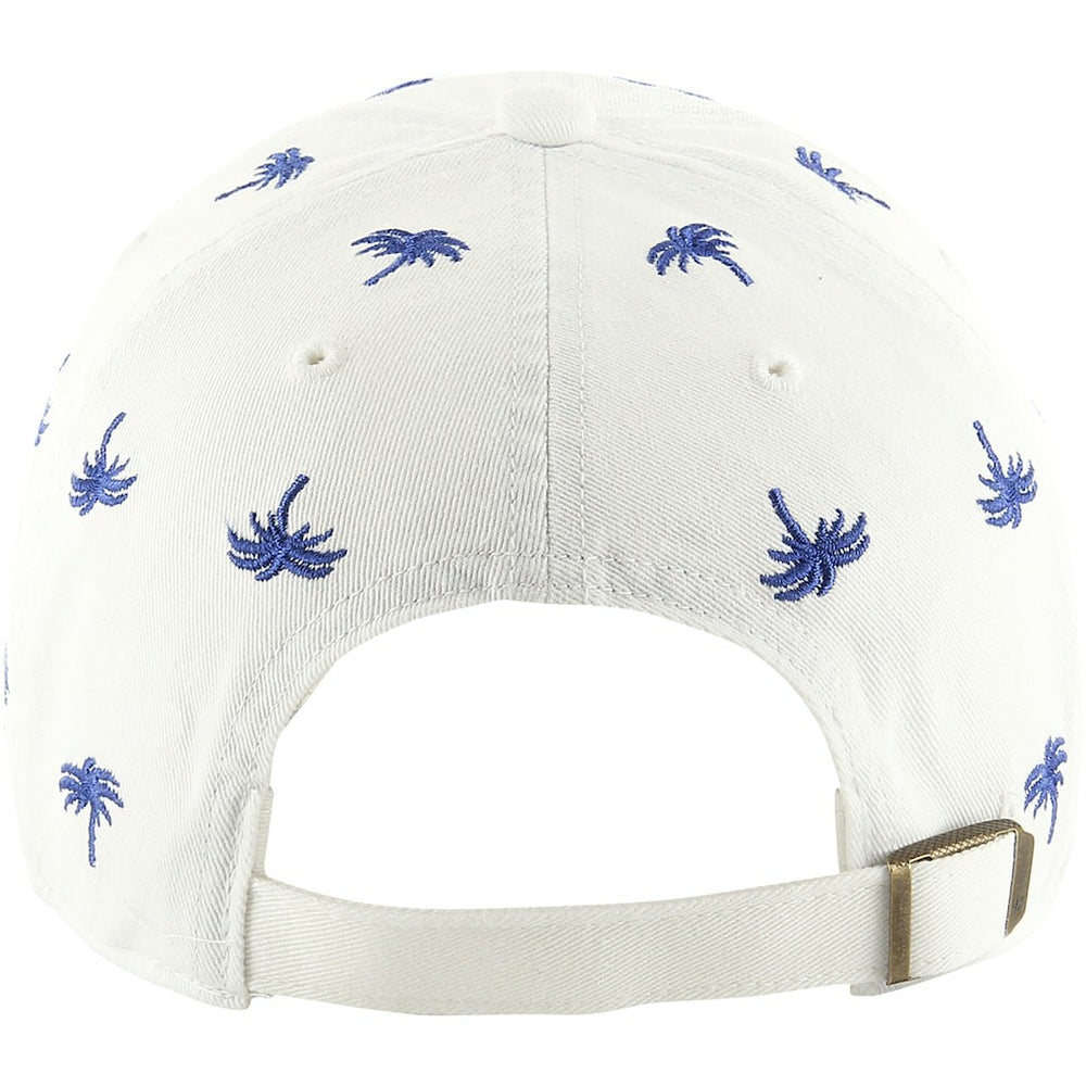 Los Angeles Rams '47 Confetti Clean Up Adjustable Hat | NFL US