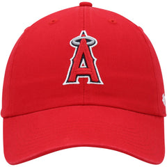 Los Angeles Angels '47 Youth Clean Up Adjustable Hat - MLB Hats