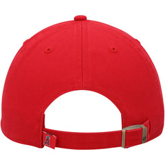 Los Angeles Angels '47 Youth Clean Up Adjustable Hat - MLB Hats
