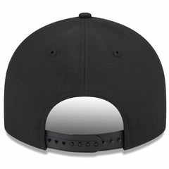 Miami Marlins New Era 2024 Armed Forces Day Low Profile 9FIFTY Snapback Hat - MLB Hats