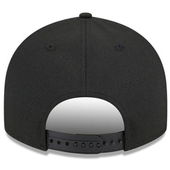 Athletics New Era 2024 Armed Forces Day Low Profile 9FIFTY Snapback Hat - MLB Hats