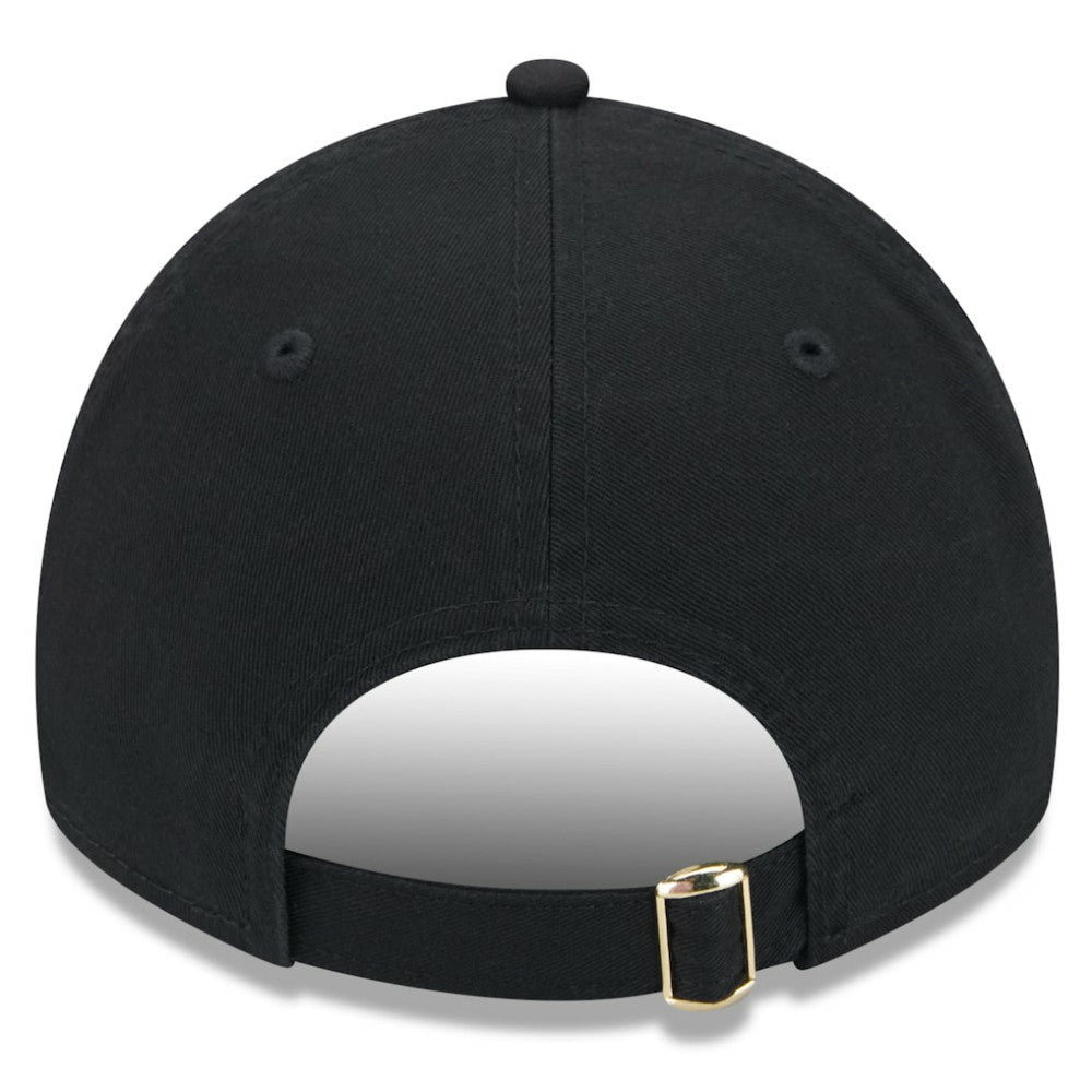 Chicago White Sox New Era 2024 Armed Forces Day 9TWENTY Adjustable Hat - MLB Hats