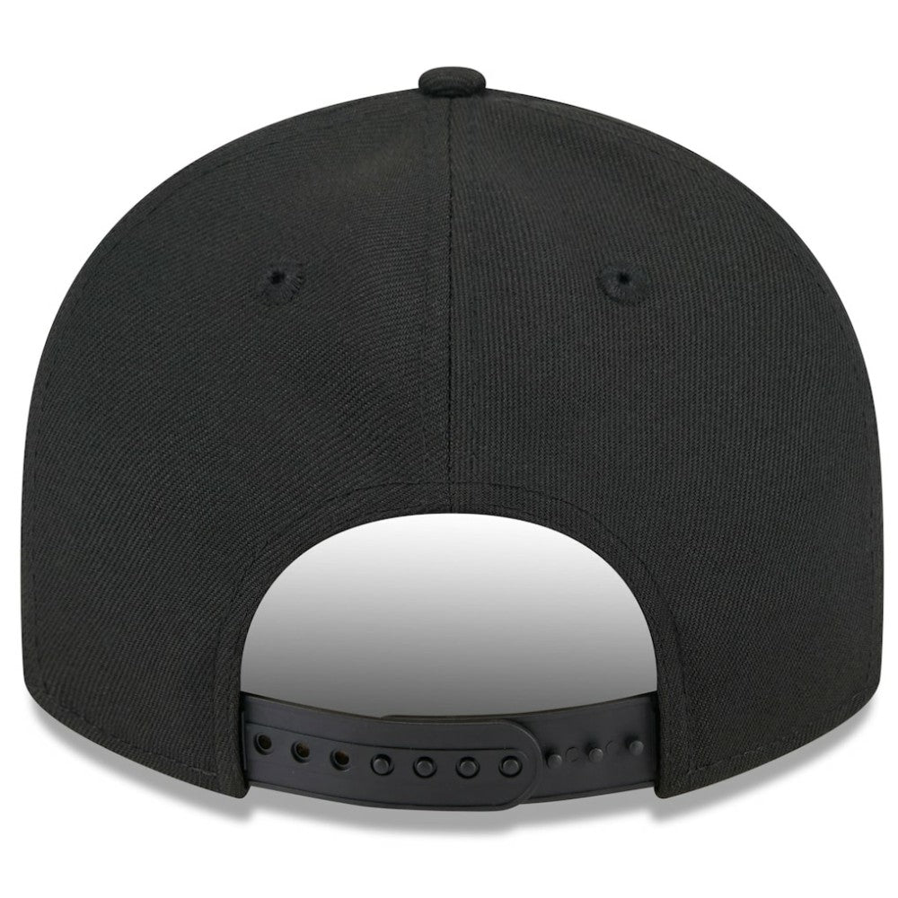 St. Louis Cardinals New Era 2024 Armed Forces Day Low Profile 9FIFTY Snapback Hat - MLB Hats