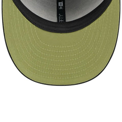 St. Louis Cardinals New Era 2024 Armed Forces Day Low Profile 9FIFTY Snapback Hat - MLB Hats