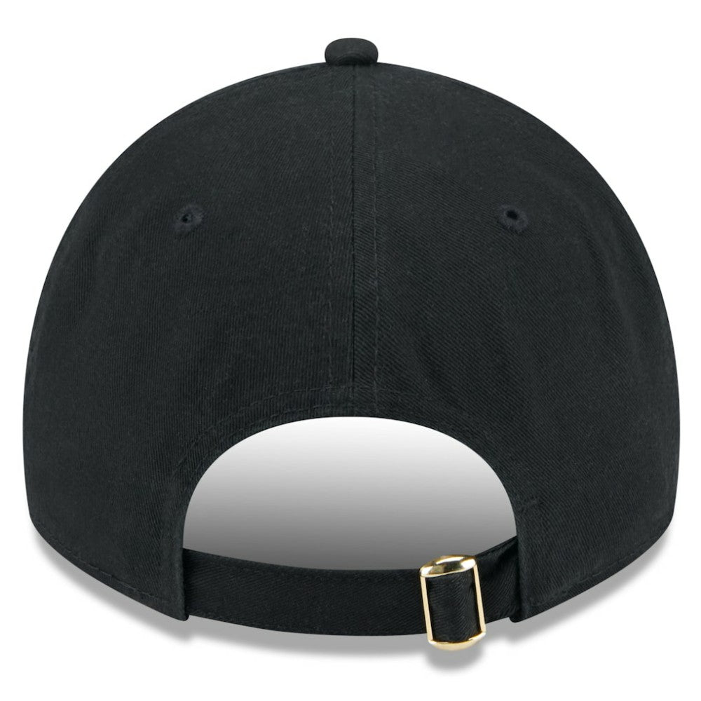 Athletics New Era 2024 Armed Forces Day 9TWENTY Adjustable Hat - MLB Hats