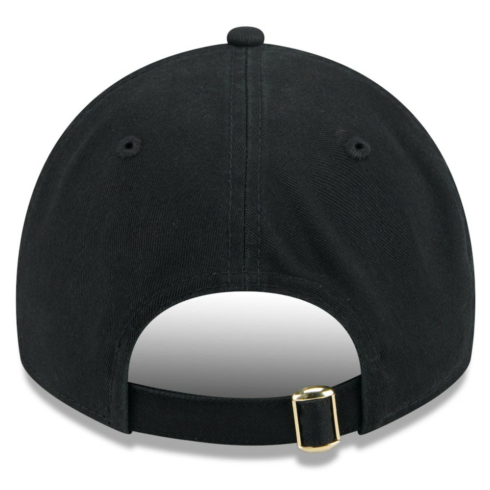 San Francisco Giants New Era 2024 Armed Forces Day 9TWENTY Adjustable Hat - MLB Hats