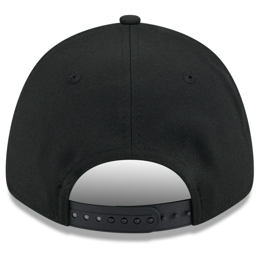 Chicago White Sox New Era 2024 Armed Forces Day 9FORTY Adjustable Hat - MLB Hats