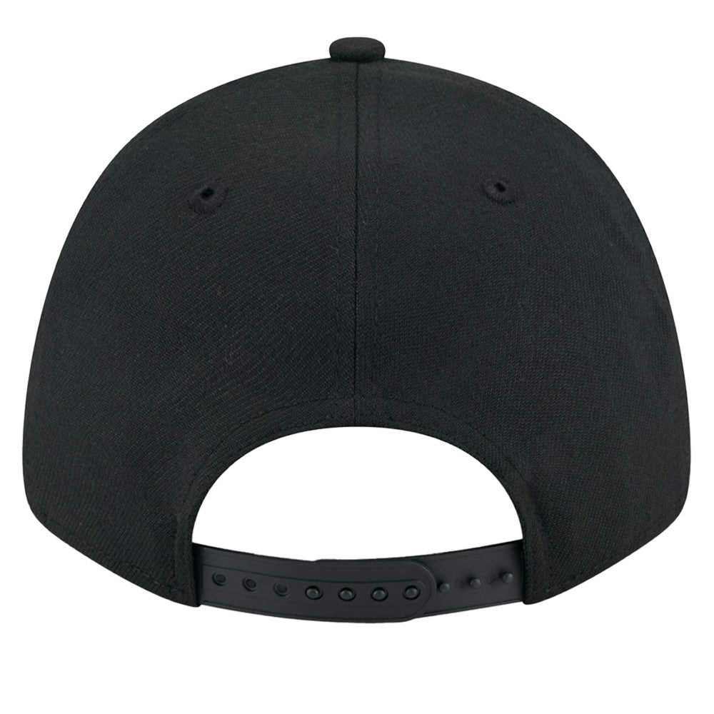 Miami Marlins New Era 2024 Armed Forces Day 9FORTY Adjustable Hat - MLB Hats