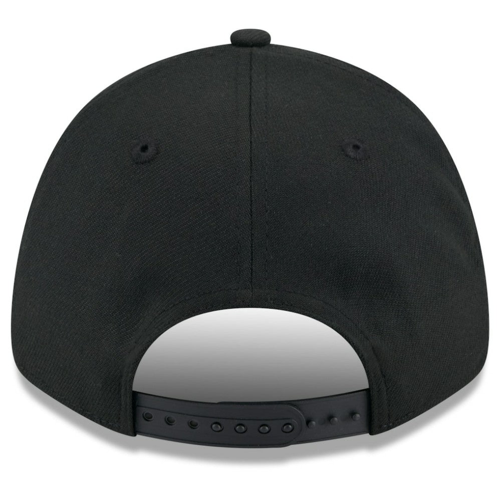 San Diego Padres New Era 2024 Armed Forces Day 9FORTY Adjustable Hat - MLB Hats