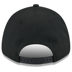 Tampa Bay Rays New Era 2024 Armed Forces Day 9FORTY Adjustable Hat - MLB Hats