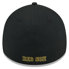 Boston Red Sox New Era 2024 Armed Forces Day 39THIRTY Flex Hat - MLB Hats
