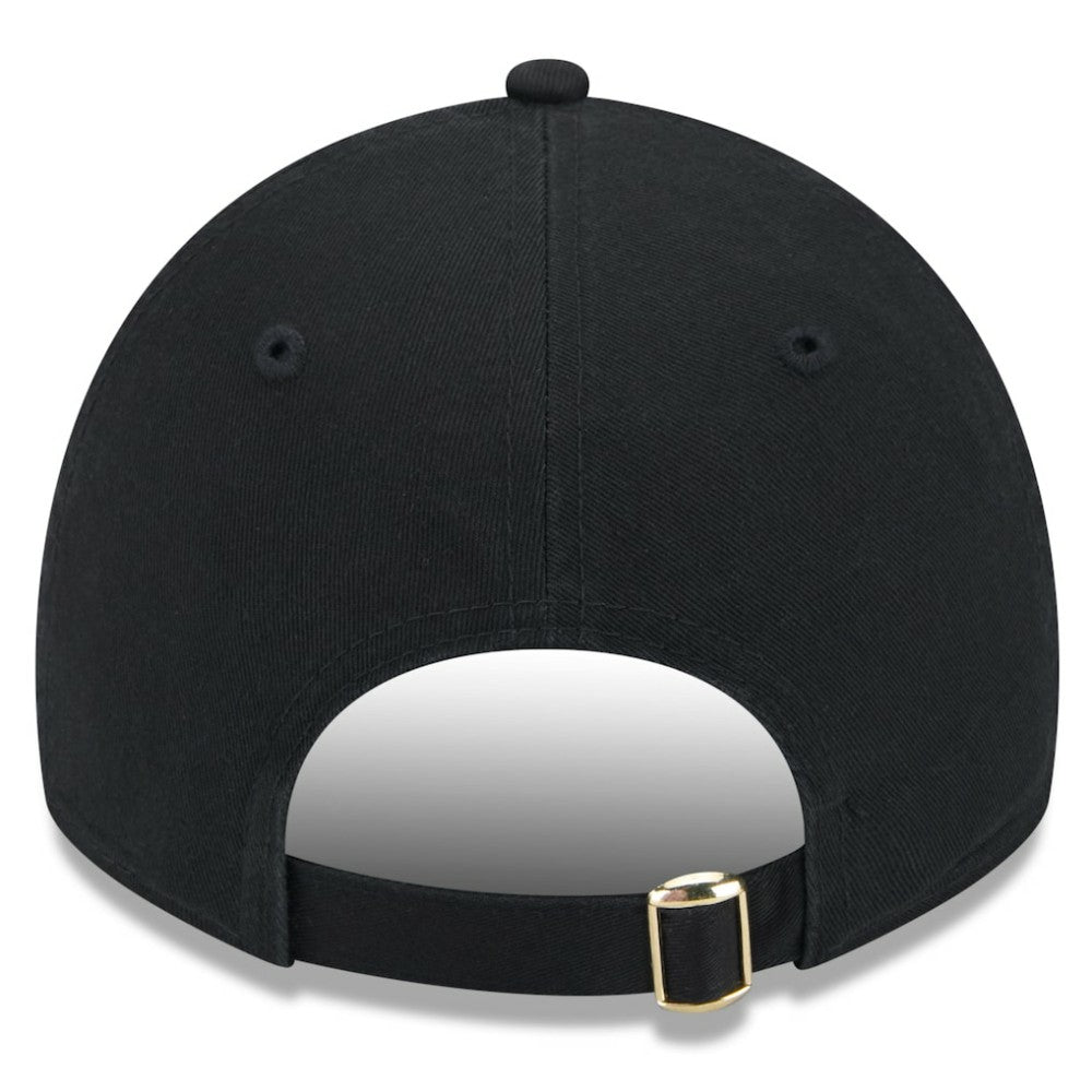 Boston Red Sox New Era Women's 2024 Armed Forces Day 9TWENTY Adjustable Hat - MLB Hats
