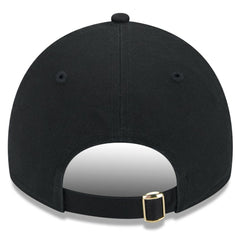 Boston Red Sox New Era Women's 2024 Armed Forces Day 9TWENTY Adjustable Hat - MLB Hats