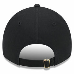 Miami Marlins New Era Women's 2024 Armed Forces Day 9TWENTY Adjustable Hat - MLB Hats